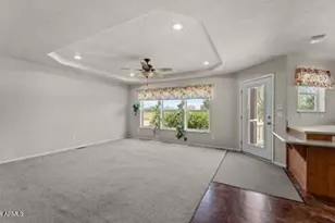 15181 W Sunshine Ln, Kirkland, AZ 86332 - Photo 29