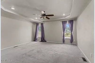 15181 W Sunshine Lane, Kirkland, AZ 86332 - Photo 13