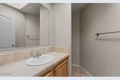 15181 W Sunshine Lane, Kirkland, AZ 86332 - Photo 33
