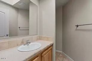 15181 W Sunshine Ln, Kirkland, AZ 86332 - Photo 33
