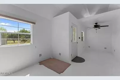 15181 W Sunshine Lane, Kirkland, AZ 86332 - Photo 43