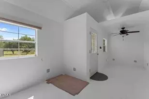 15181 W Sunshine Ln, Kirkland, AZ 86332 - Photo 43