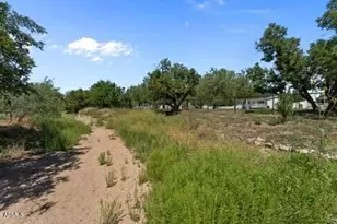 15181 W Sunshine Ln, Kirkland, AZ 86332 - Photo 47