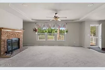 15181 W Sunshine Lane, Kirkland, AZ 86332 - Photo 27