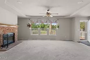 15181 W Sunshine Ln, Kirkland, AZ 86332 - Photo 27