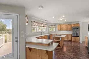 15181 W Sunshine Ln, Kirkland, AZ 86332 - Photo 7
