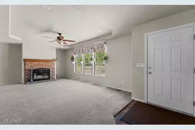 15181 W Sunshine Lane, Kirkland, AZ 86332 - Photo 23