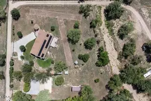 15181 W Sunshine Ln, Kirkland, AZ 86332 - Photo 63