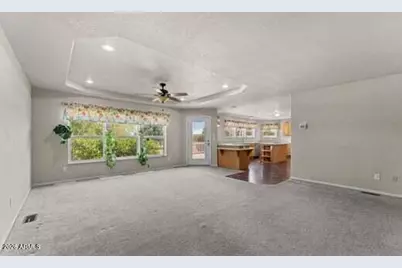 15181 W Sunshine Lane, Kirkland, AZ 86332 - Photo 35