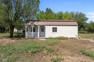 15181 W Sunshine Ln, Kirkland, AZ 86332 - Photo 41