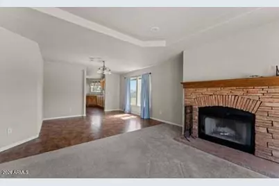 15181 W Sunshine Lane, Kirkland, AZ 86332 - Photo 25