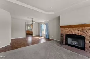 15181 W Sunshine Ln, Kirkland, AZ 86332 - Photo 25