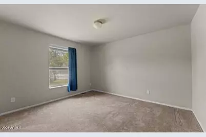 15181 W Sunshine Lane, Kirkland, AZ 86332 - Photo 19