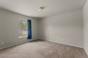 15181 W Sunshine Ln, Kirkland, AZ 86332 - Photo 19
