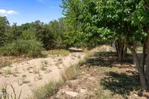 15181 W Sunshine Ln, Kirkland, AZ 86332 - Photo 45