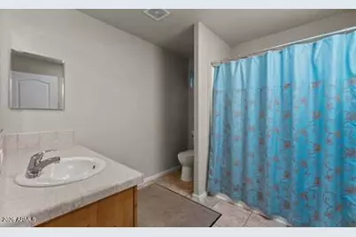 15181 W Sunshine Lane, Kirkland, AZ 86332 - Photo 21