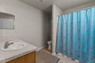 15181 W Sunshine Ln, Kirkland, AZ 86332 - Photo 21