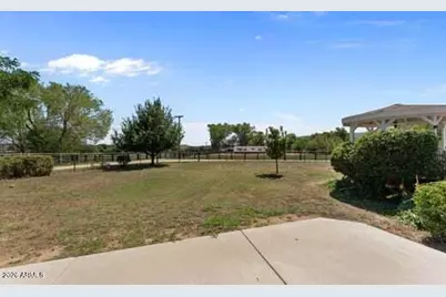 15181 W Sunshine Lane, Kirkland, AZ 86332 - Photo 37