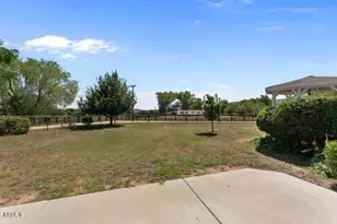 15181 W Sunshine Ln, Kirkland, AZ 86332 - Photo 37