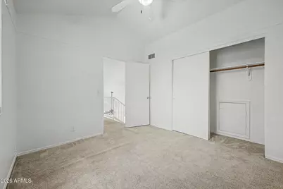 822 W Bradford Drive, Gilbert, AZ 85233 - Photo 21