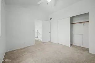 822 W Bradford Dr, Gilbert, AZ 85233 - Photo 21