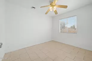 822 W Bradford Dr, Gilbert, AZ 85233 - Photo 11