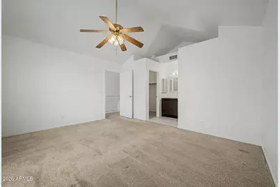 822 W Bradford Drive, Gilbert, AZ 85233 - Photo 15