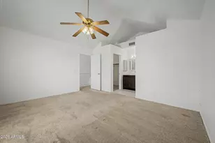 822 W Bradford Dr, Gilbert, AZ 85233 - Photo 15