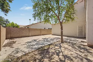 822 W Bradford Dr, Gilbert, AZ 85233 - Photo 23