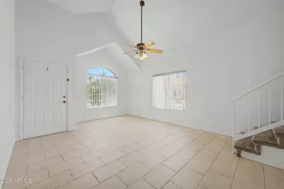 822 W Bradford Drive, Gilbert, AZ 85233 - Photo 5