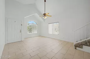 822 W Bradford Dr, Gilbert, AZ 85233 - Photo 5