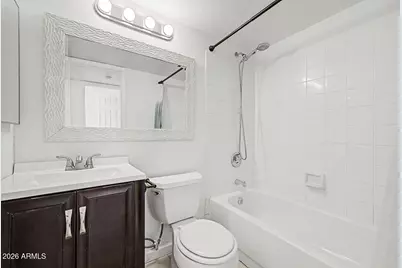 822 W Bradford Drive, Gilbert, AZ 85233 - Photo 13
