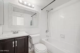 822 W Bradford Dr, Gilbert, AZ 85233 - Photo 13