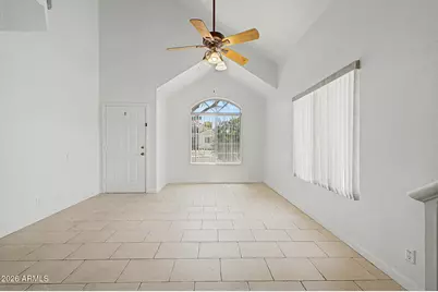 822 W Bradford Drive, Gilbert, AZ 85233 - Photo 3