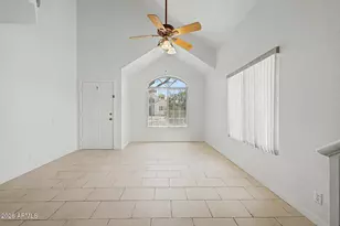 822 W Bradford Dr, Gilbert, AZ 85233 - Photo 3