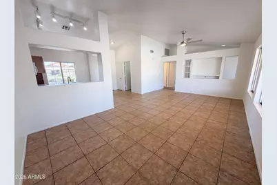 760 E Megan Street, Chandler, AZ 85225 - Photo 13