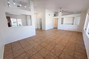 760 E Megan St, Chandler, AZ 85225 - Photo 13