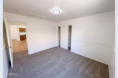 760 E Megan Street, Chandler, AZ 85225 - Photo 9