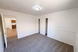 760 E Megan St, Chandler, AZ 85225 - Photo 9