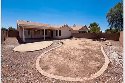 760 E Megan Street, Chandler, AZ 85225 - Photo 5