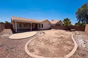 760 E Megan St, Chandler, AZ 85225 - Photo 5