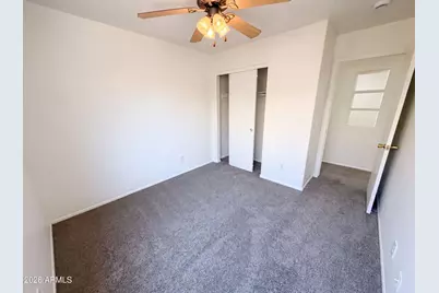 760 E Megan Street, Chandler, AZ 85225 - Photo 11