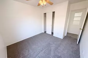 760 E Megan St, Chandler, AZ 85225 - Photo 11