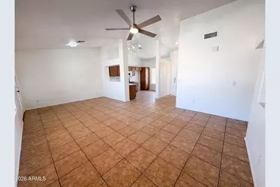 760 E Megan Street, Chandler, AZ 85225 - Photo 3