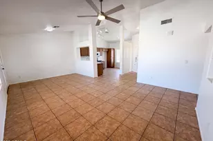 760 E Megan St, Chandler, AZ 85225 - Photo 3