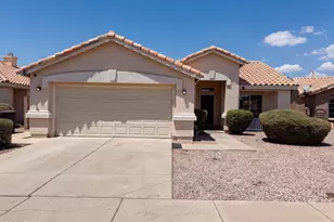 760 E Megan St, Chandler, AZ 85225 - Photo 1