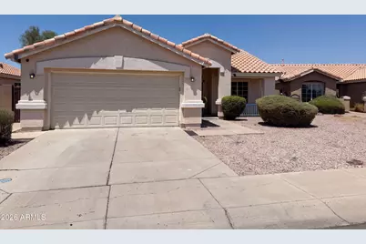 760 E Megan Street, Chandler, AZ 85225 - Photo 15