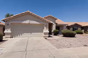 760 E Megan St, Chandler, AZ 85225 - Photo 15