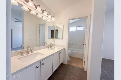 760 E Megan Street, Chandler, AZ 85225 - Photo 7