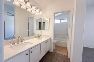 760 E Megan St, Chandler, AZ 85225 - Photo 7